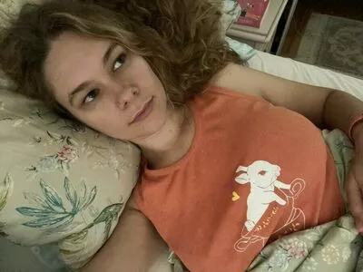 RoxyTall OnlyFans Leaked Free Thumbnail Picture - #TMw4Dyw3fn