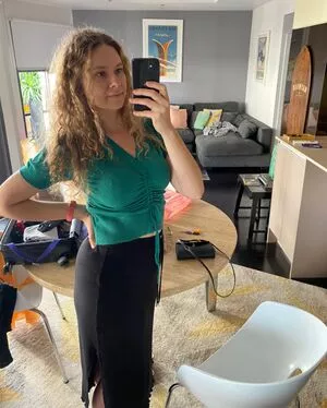 RoxyTall OnlyFans Leaked Free Thumbnail Picture - #TxgbUzC8ft