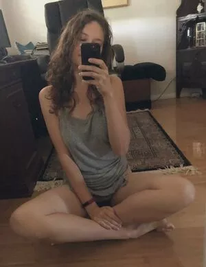 RoxyTall OnlyFans Leaked Free Thumbnail Picture - #b4uMr99ERQ