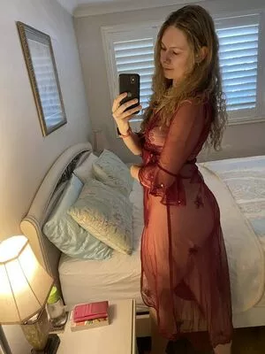 RoxyTall OnlyFans Leaked Free Thumbnail Picture - #d76Z2x9PwP