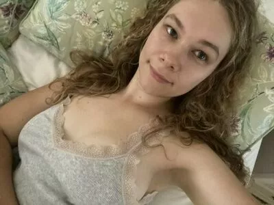 RoxyTall OnlyFans Leaked Free Thumbnail Picture - #fKvWTc60SA