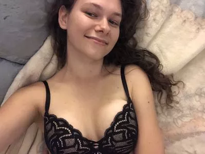 RoxyTall OnlyFans Leaked Free Thumbnail Picture - #fduvlkUkHb