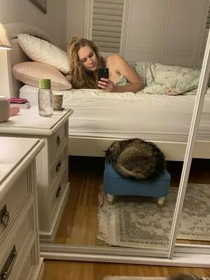 RoxyTall OnlyFans Leaked Free Thumbnail Picture - #kkpVfYxqni