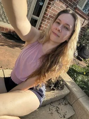 RoxyTall OnlyFans Leaked Free Thumbnail Picture - #o8En0D65hy