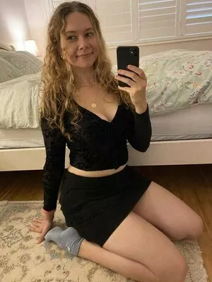 RoxyTall OnlyFans Leaked Free Thumbnail Picture - #oDGGURTV3V
