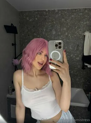 Roxytsmistress OnlyFans Leaked Free Thumbnail Picture - #NDSpEIuBtR