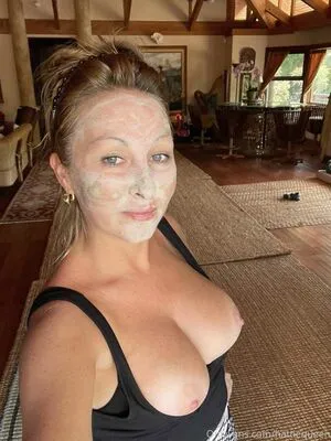 Royalmasterqueen OnlyFans Leaked Free Thumbnail Picture - #1kacuT8ee4