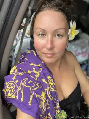 Royalmasterqueen OnlyFans Leaked Free Thumbnail Picture - #jc53OFRnZ2