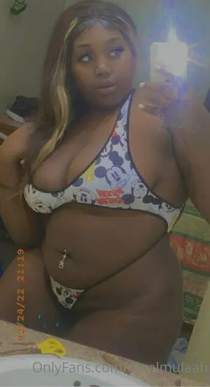 Royalmulaah Thumbnail Picture