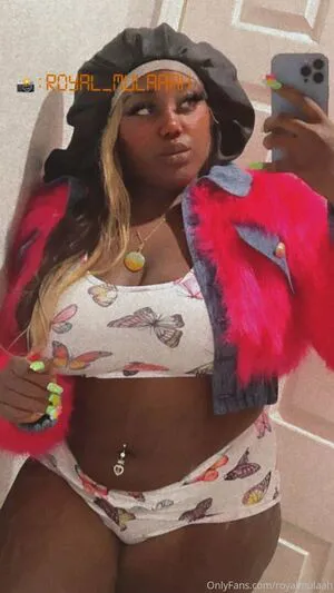 Royalmulaah OnlyFans Leaked Free Thumbnail Picture - #kfIbNry6pu