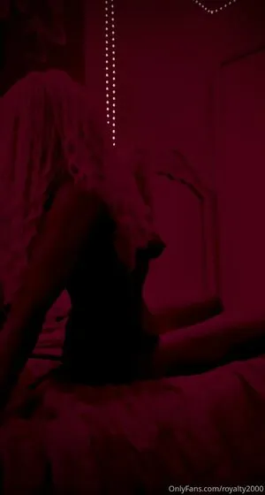 Royalty2000 OnlyFans Leaked Free Thumbnail Picture - #MrjXej4cWQ