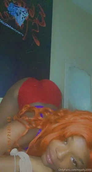 Royalty2000 OnlyFans Leaked Free Thumbnail Picture - #vfn7KPvzFH