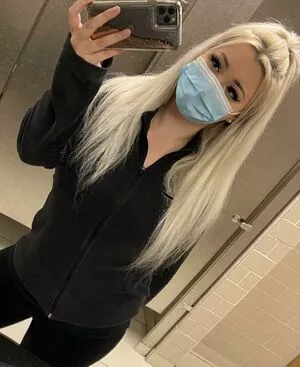 RoyalxHighness OnlyFans Leaked Free Thumbnail Picture - #WFD0CS094S