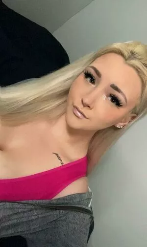 RoyalxHighness OnlyFans Leaked Free Thumbnail Picture - #sLooattpRZ