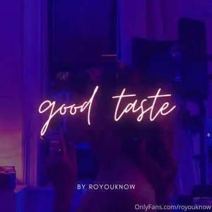 Royouknow OnlyFans Leaked Free Thumbnail Picture - #EoIymPQGWc