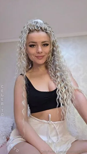 Roze Monroe OnlyFans Leaked Free Thumbnail Picture - #LGKPfAvJ0f