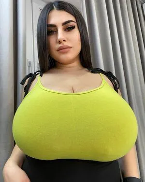 Rozzzywow OnlyFans Leaked Free Thumbnail Picture - #cLDVoJGuAd