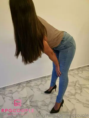 Rpgcouple OnlyFans Leaked Free Thumbnail Picture - #cBtmCJkFpp