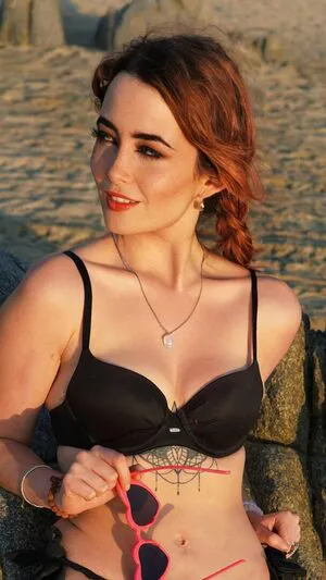 Rpgmorgana OnlyFans Leaked Free Thumbnail Picture - #86mdQWzdI4
