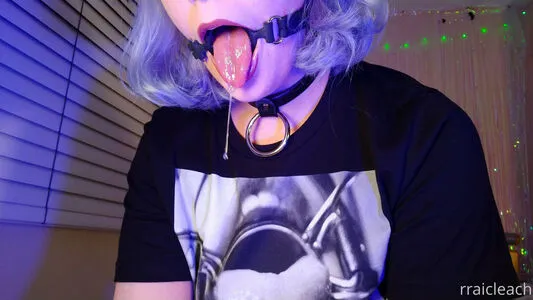 Rraicleach OnlyFans Leaked Free Thumbnail Picture - #plpII0uhSc
