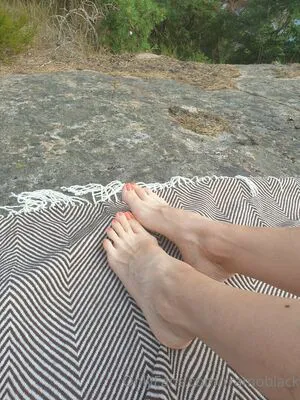 Rramoblack Thumbnail Picture