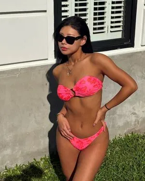 Rrin OnlyFans Leaked Free Thumbnail Picture - #mlSddyvWHQ