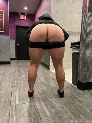 Rrxivi OnlyFans Leaked Free Thumbnail Picture - #FcBD4cbzJS