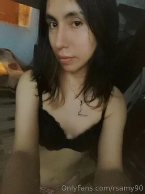 Rsamy90 Thumbnail Picture