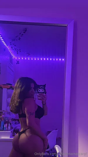 Rsbabeee OnlyFans Leaked Free Thumbnail Picture - #WWlEdQnKvU