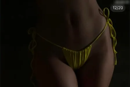 Rsula Corber Thumbnail Picture