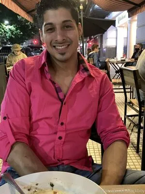Rtblackboy OnlyFans Leaked Free Thumbnail Picture - #FoKwu2CjLM