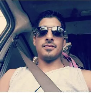 Rtblackboy OnlyFans Leaked Free Thumbnail Picture - #jSIspl7LNo