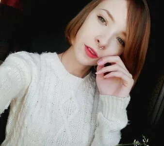 Ruadnat Thumbnail Picture