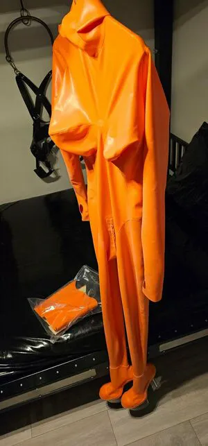 Rubberdollemma OnlyFans Leaked Free Thumbnail Picture - #3nY4jsgKcS