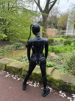 Rubberdollruby OnlyFans Leaked Free Thumbnail Picture - #PmLuwvHa4R