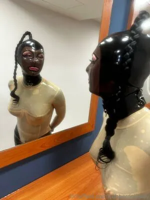 Rubberdollruby OnlyFans Leaked Free Thumbnail Picture - #l39HVj93pt