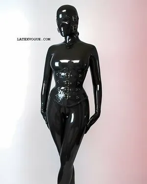 Rubberhell OnlyFans Leaked Free Thumbnail Picture - #HuV1j4YGmw