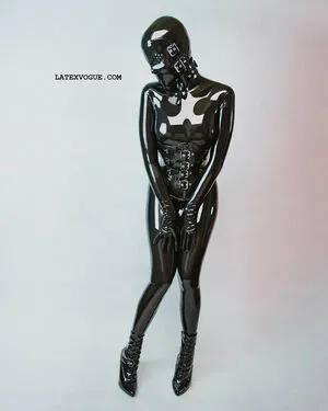 Rubberhell OnlyFans Leaked Free Thumbnail Picture - #pfo5AkXhGg