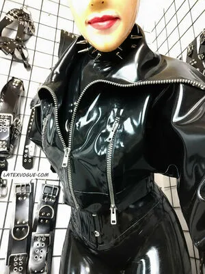 Rubberhell OnlyFans Leaked Free Thumbnail Picture - #ubSVarjxIm
