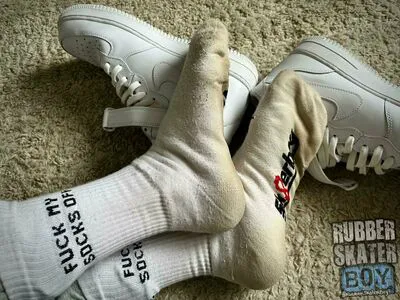Rubberskaterboy Thumbnail Picture