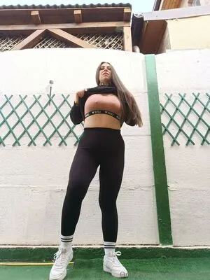 Rubbysky Thumbnail Picture