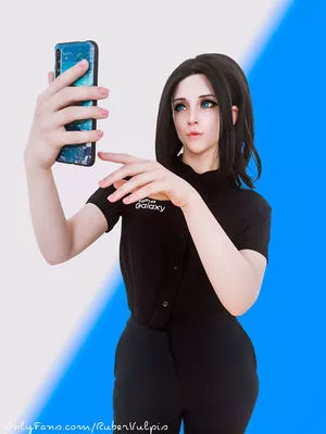 Ruber Vulpis OnlyFans Leaked Free Thumbnail Picture - #apVA2jX1Sn