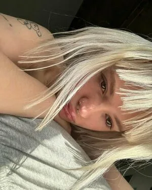 Rubeswardd OnlyFans Leaked Free Thumbnail Picture - #KE109QuPkq