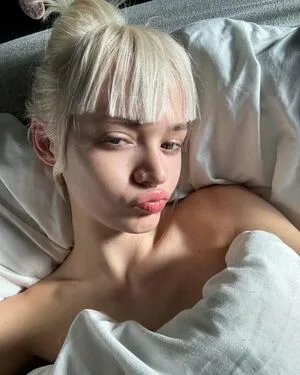 Rubeswardd OnlyFans Leaked Free Thumbnail Picture - #wNdC82eoWF