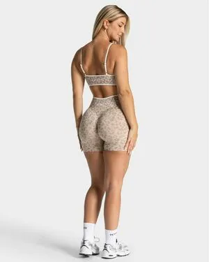 Rubi Ste OnlyFans Leaked Free Thumbnail Picture - #7cM9PwMSKf