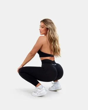 Rubi Ste OnlyFans Leaked Free Thumbnail Picture - #FW9JUlRpNt