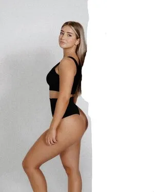 Rubi Ste OnlyFans Leaked Free Thumbnail Picture - #LaEkpTFjsu