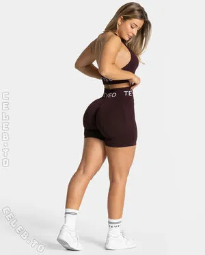Rubi Ste OnlyFans Leaked Free Thumbnail Picture - #V13FU3CYAf