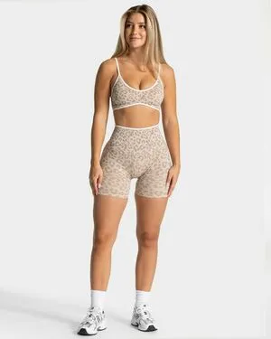 Rubi Ste OnlyFans Leaked Free Thumbnail Picture - #c8eqpkC1FH