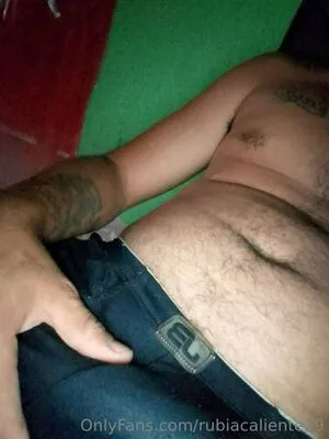 Rubiacaliente29 OnlyFans Leaked Free Thumbnail Picture - #xp2PRFKAXT